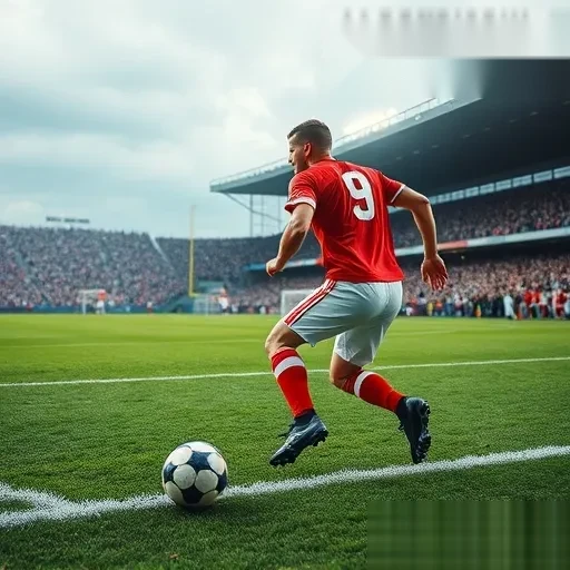 Download app bet595 plataforma Android iOS