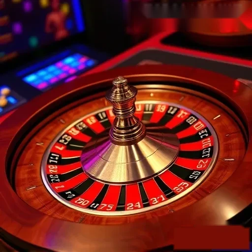 Slots no app bet595 plataforma mobile