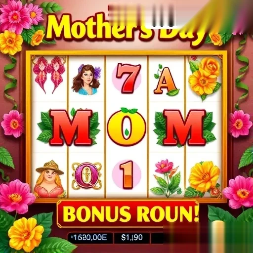 Conta bet595 plataforma sincronizada site e app
