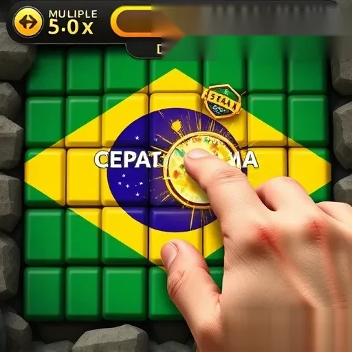 Desempenho do app bet595 plataforma em diferentes aparelhos