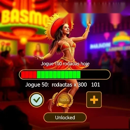 App bet595 plataforma apostas esportivas mobile