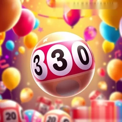 Cassino ao vivo bet595 plataforma dealers