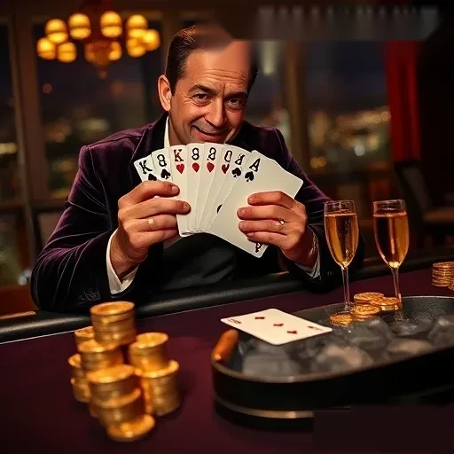 Cassino bet595 plataforma app mobile