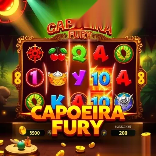 bet595 plataforma slots no app