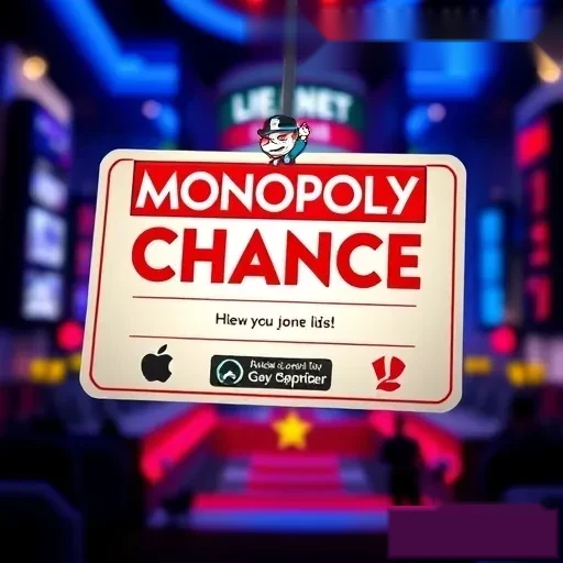 Aplicativo móvel bet595 plataforma para iOS e Android