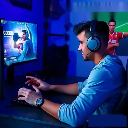 Aviator - Crash game popular na bet595 plataforma