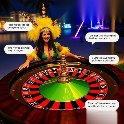 Starlight Princess - Slot game com multiplicadores na bet595 plataforma