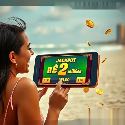 Tela login bet595 plataforma