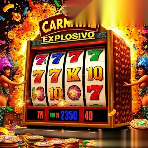 App bet595 plataforma login mobile