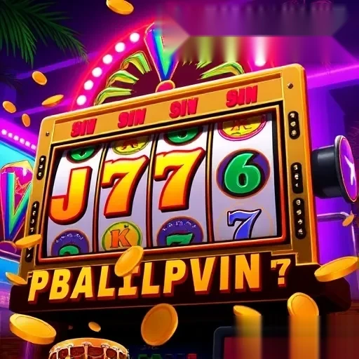 Registro bet595 plataforma