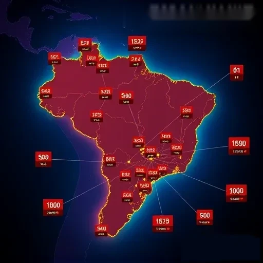 Dicas de segurança no login bet595 plataforma