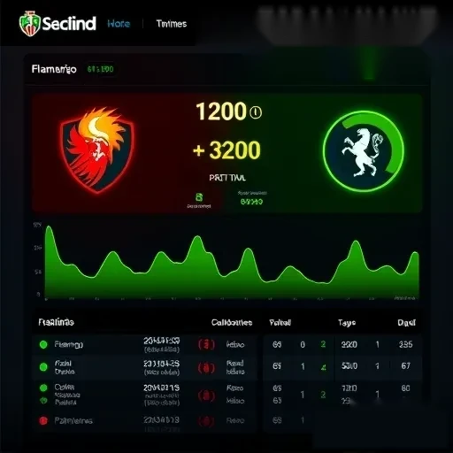 Perguntas sobre login na bet595 plataforma