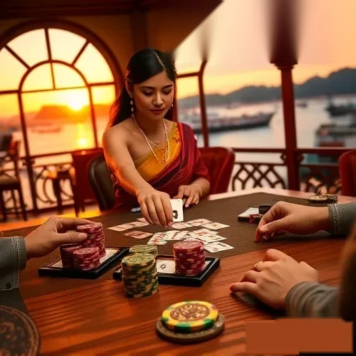 Pagamentos bet595 plataforma PIX