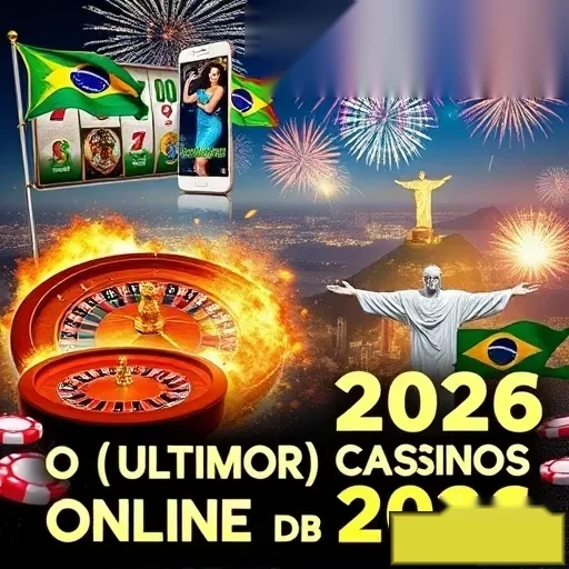 Suporte bet595 plataforma