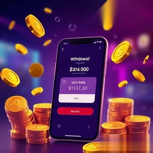 Checklist para avaliar a plataforma bet595 plataforma