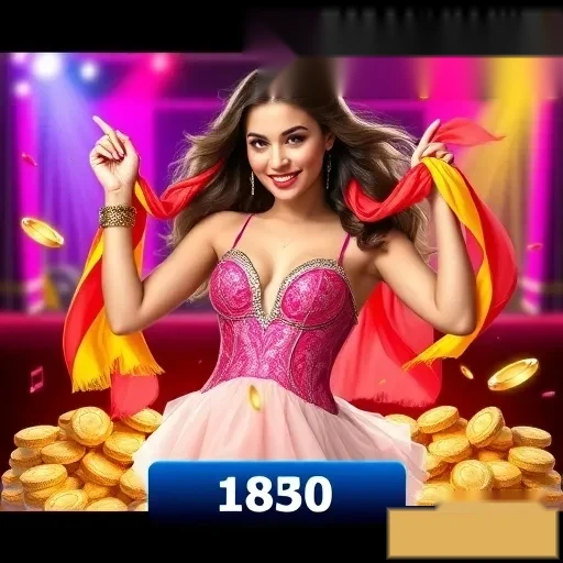 Depósito PIX bet595 plataforma