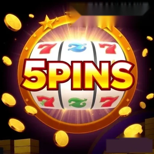 Gates of Olympus slot bet595 plataforma