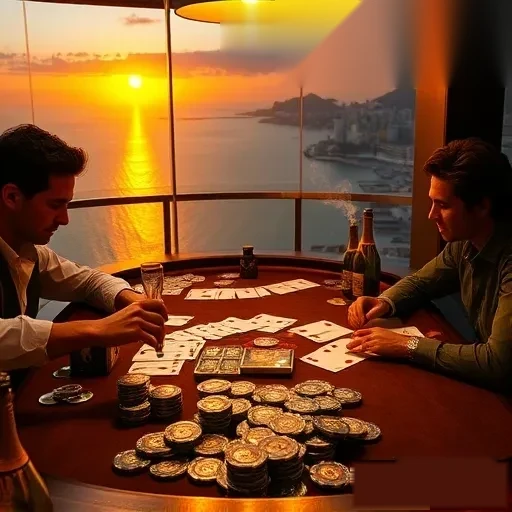 App bet595 plataforma slots mobile