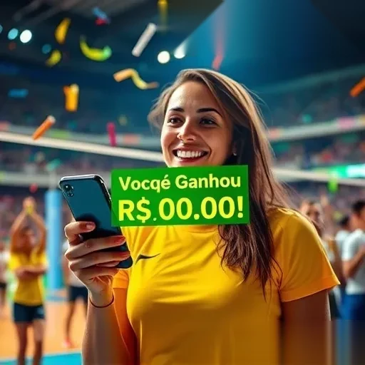 Cashback VIP bet595 plataforma - reembolso semanal