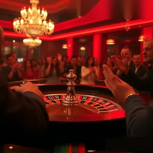 Bônus exclusivos membros VIP bet595 plataforma