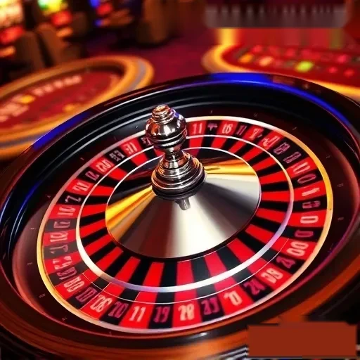 Suporte VIP bet595 plataforma - atendimento prioritário