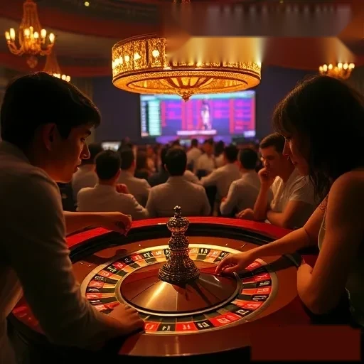Saque PIX bet595 plataforma