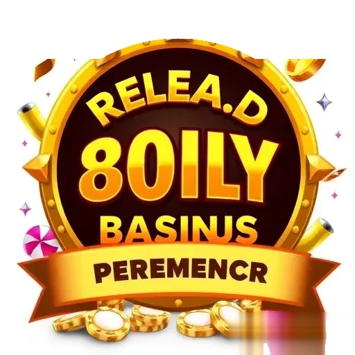 Slots com prêmios bet595 plataforma