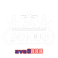 ava8888