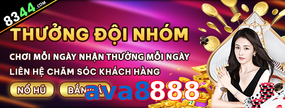 ava8888