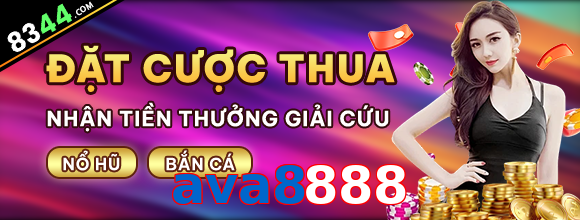 ava8888